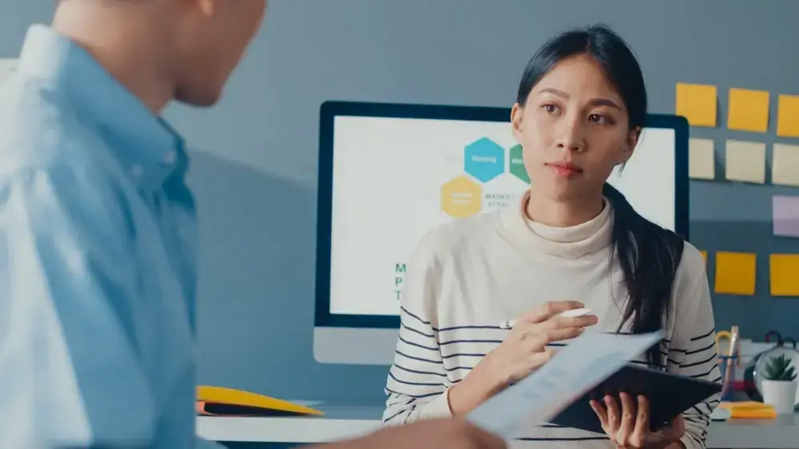 Hiring Trends Employers Need To Know   Mwkh (1) (1)