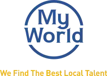 Banner Default Image